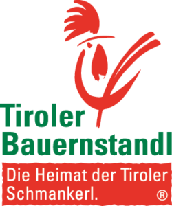 Tiroler Bauernstandl
