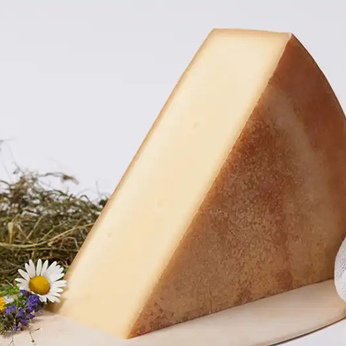 Engalm Bergkäse Engalm Bergkäse