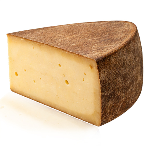 Hittisauer Bergkäse Hittisauer Bergkäse