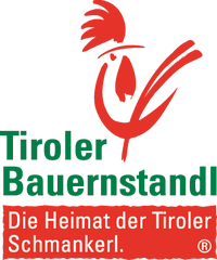 Tiroler Bauernstandl